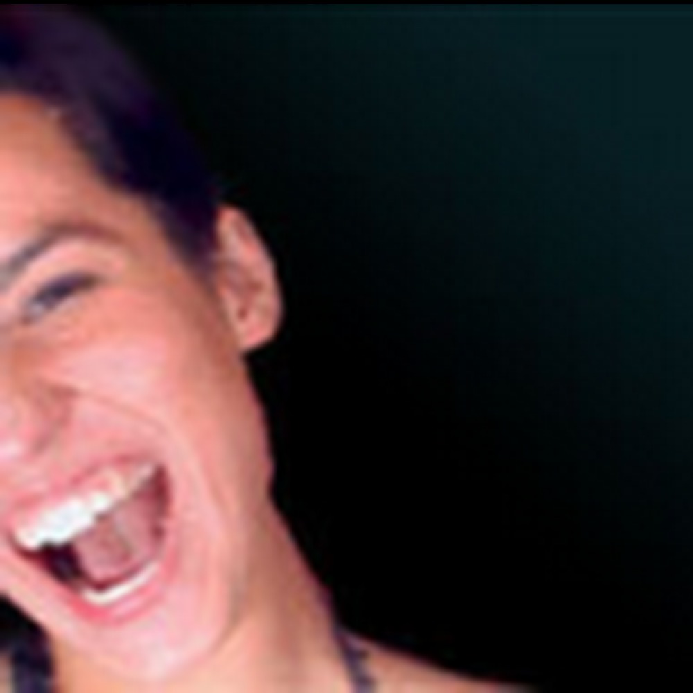 Meet your Posher, Tamara